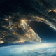 Illustration for article titled Heres the Alien Revenge Plan fromi Independence Day: Resurgence/i
